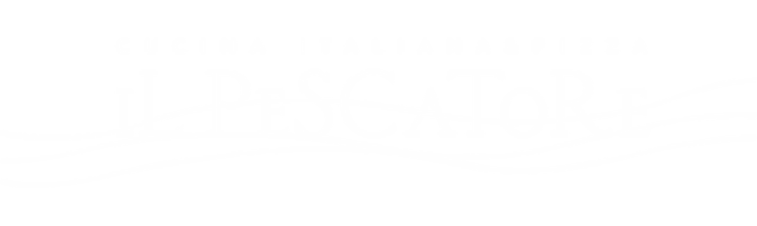 Il Pescatore