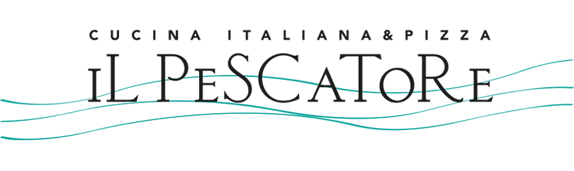 Il Pescatore
