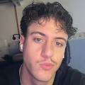 Marco Esteban Leon